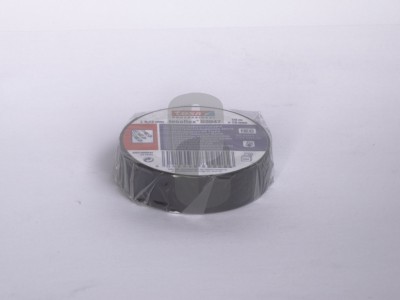 Нови предложения Изолирбанд - Теса 15мм.-10м. - МАЛЪК                                                                                                                                                                                                                                                                        